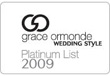 Wedding Style Magazine