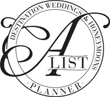 Destination Wedding Magazine