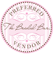 The Bridal Bar