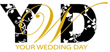 Your Wedding Day